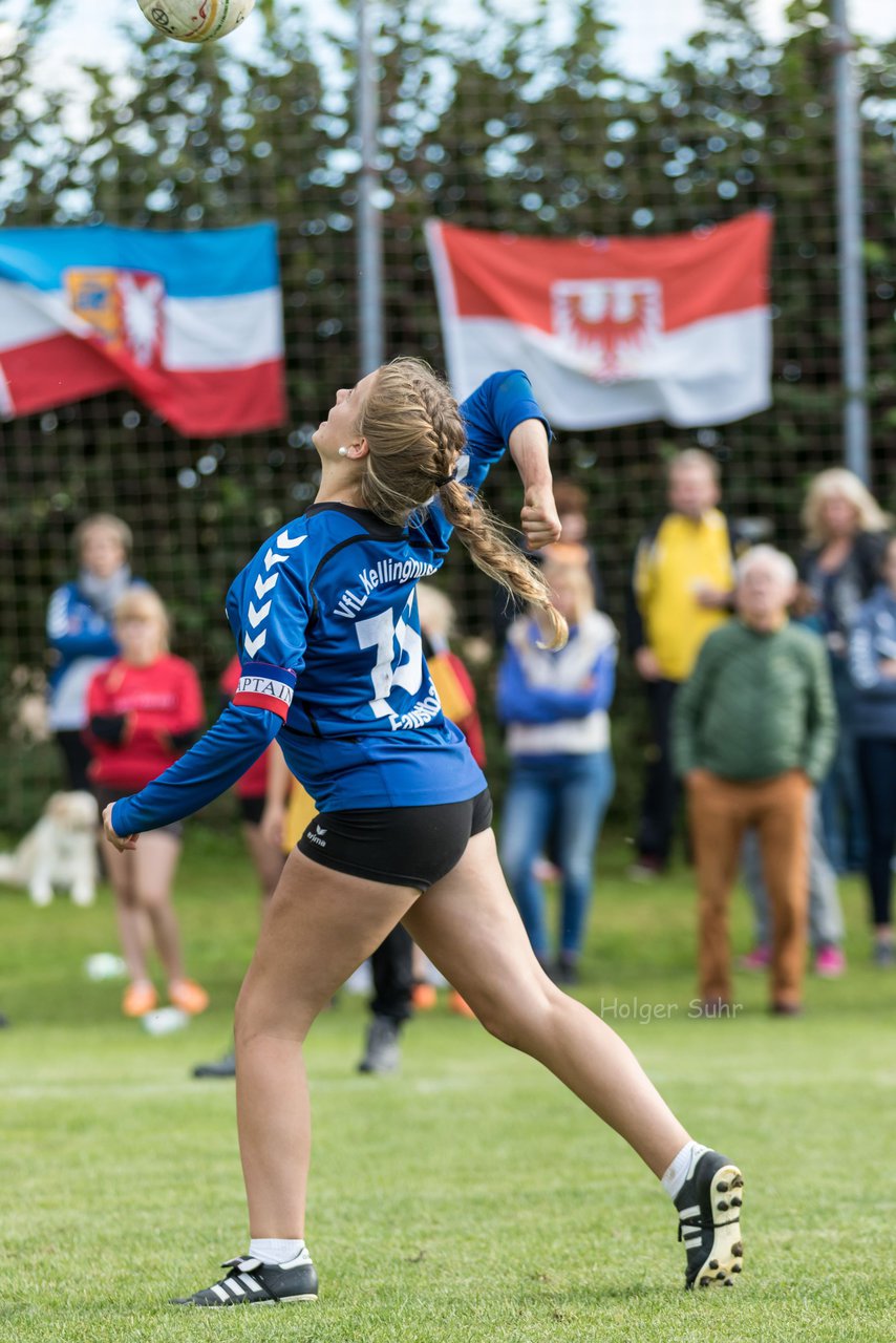 Bild 1074 - DM U16 Groenaspe